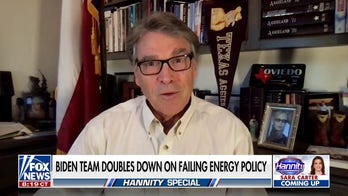 The states need to take this into their own hands: Former energy secretary