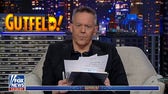 They’re twisting the law to prevent a second Trump term: Gutfeld