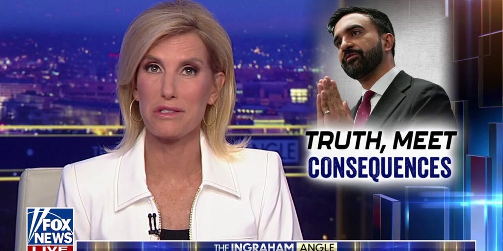 https://a57.foxnews.com/cf-images.us-east-1.prod.boltdns.net/v1/static/694940094001/2ac8162a-09ea-4b1b-acbf-6079a15a8579/26e03f48-5e52-4e9a-9b93-ba522b5a70f0/1280x720/match/1024/512/image.jpg?ve=1&tl=1