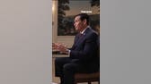 Marco Rubio says US strikes devastated Iran's defense program