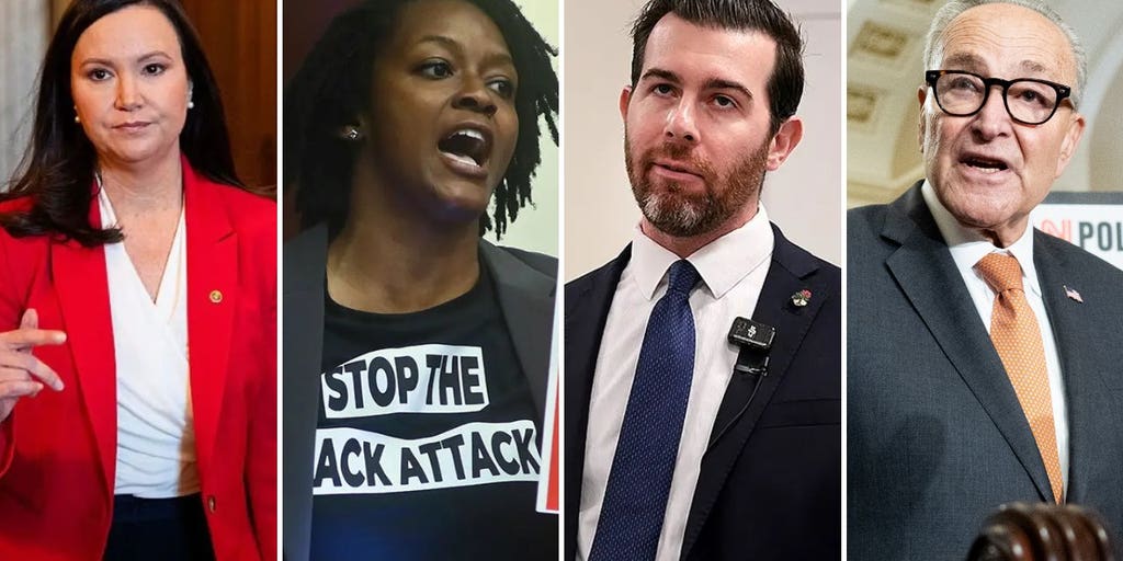 https://a57.foxnews.com/cf-images.us-east-1.prod.boltdns.net/v1/static/694940094001/2ad27f89-f2b1-43eb-bfda-81d6d1d58d56/228b58d1-7087-4c44-8d7e-099550260d2a/1280x720/match/1024/512/image.jpg?ve=1&tl=1