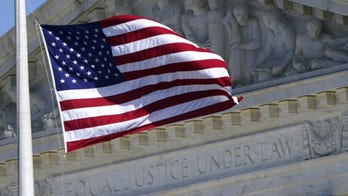 Supreme Court has yet to act on Texas abortion law: Report