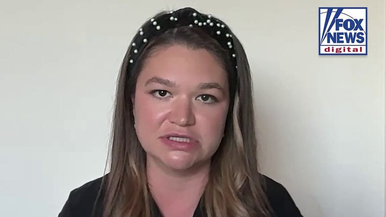 Americans have relied on data centers for decades — most don’t realize how much of their lives run through them