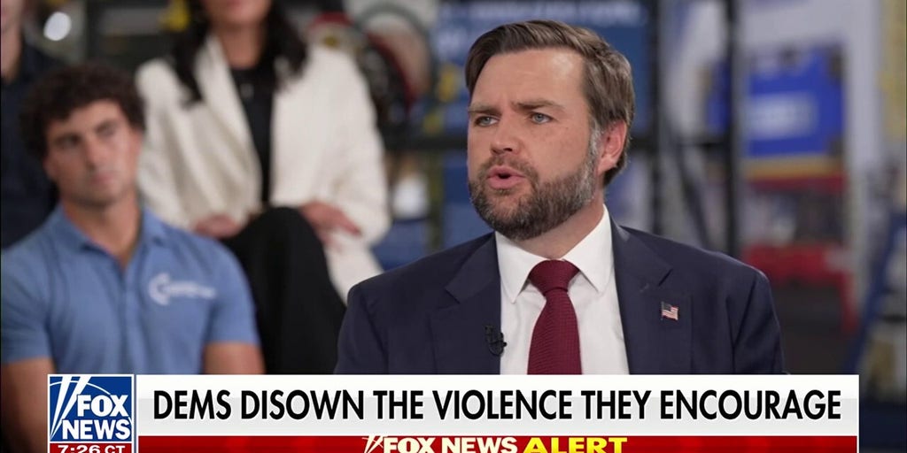 https://a57.foxnews.com/cf-images.us-east-1.prod.boltdns.net/v1/static/694940094001/2adc1457-ce62-4d0e-a374-495719db9ee1/17d30612-d444-4244-aac1-a0f82f5970a5/1280x720/match/1024/512/image.jpg?ve=1&tl=1