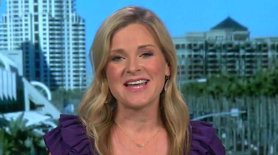 Mom speaks out as migrants get in-person learning while American kids stay home