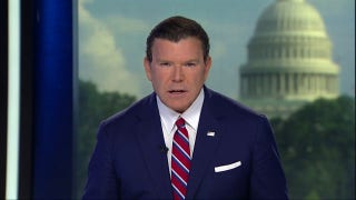 Coming up on Wednesday, July 16 edition of 'Special Report'