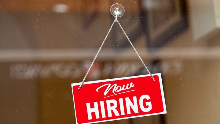 Small business owners concerned over impact of child tax credits