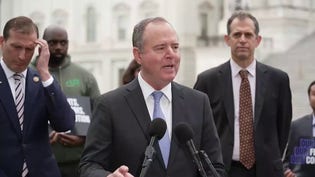 Doug Burgum: Trump's energy dominance strategy was built for this moment