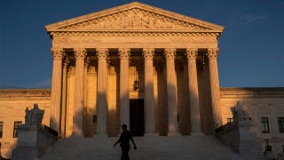 Life, Liberty, & Levin - Saturday, October 3 - Fox News