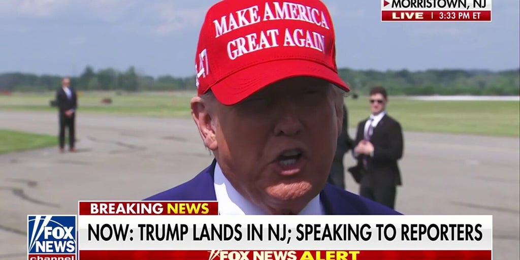 https://a57.foxnews.com/cf-images.us-east-1.prod.boltdns.net/v1/static/694940094001/2ae610e9-7c76-4eb5-b60d-94c407e623a3/48976883-9c62-491f-bf30-5b7795d0a62c/1280x720/match/1024/512/image.jpg?ve=1&tl=1