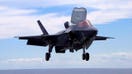 Smarter Systems, Safer Missions: AI, Autonomy and the Warfighter