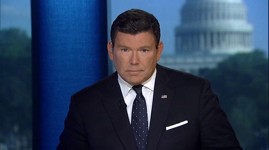 Coming up on the Wednesday, June 24 edition of 'Special Report' 