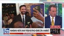 Trump vows to make New York 'Great Again' as shocking Mamdani video resurfaces