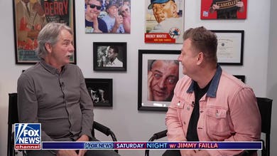 Jeff Foxworthy: Comics laugh at stuff that normal people don't