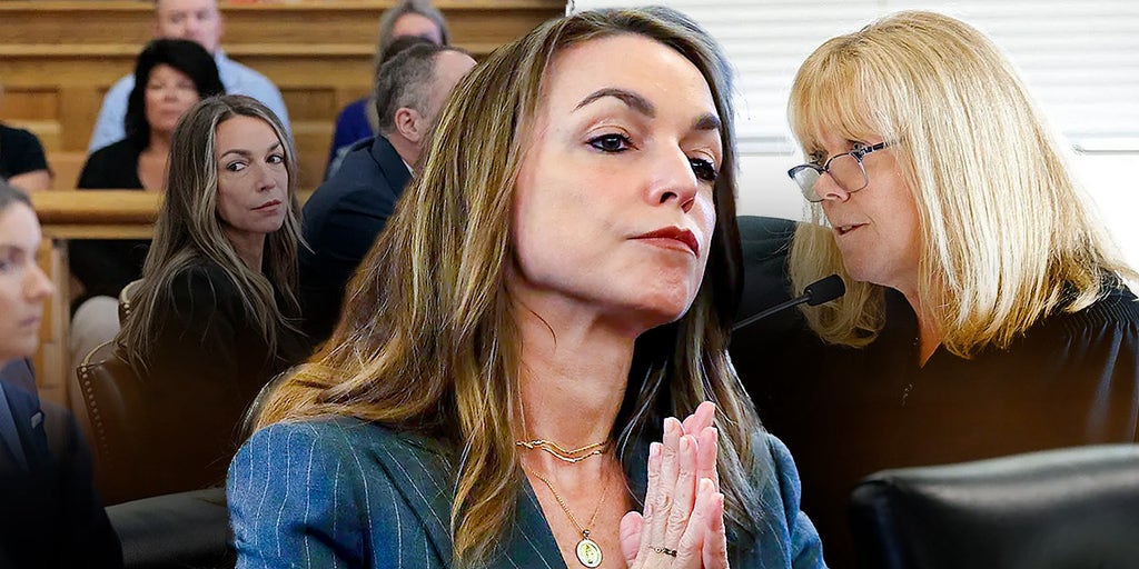 WATCH LIVE: Jury selection enters day six in Karen Read's retrial for murder