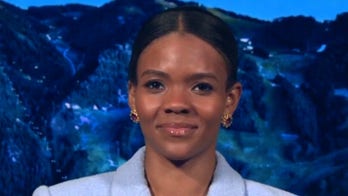 Candace Owens denied medical treatment as Colorado lab cancels COVID test appointment