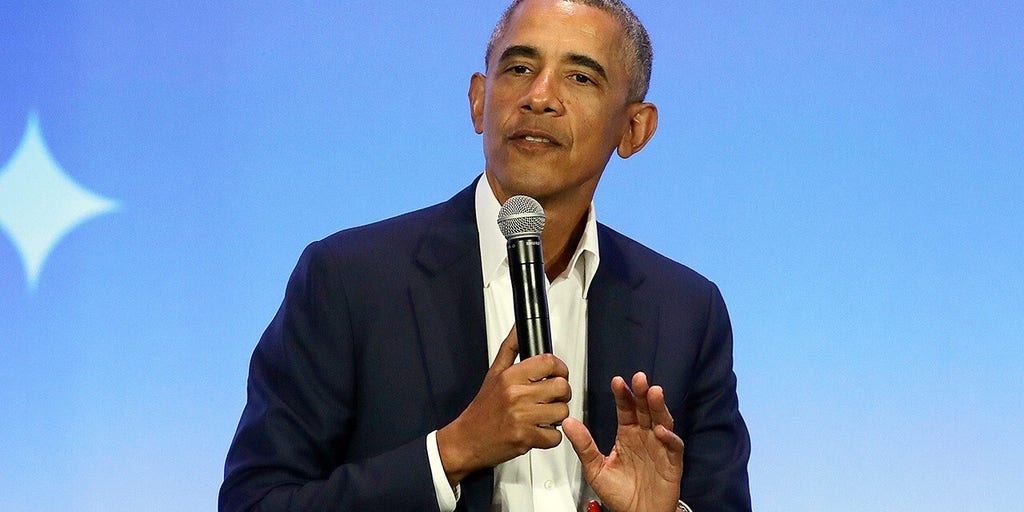 obama-was-against-how-defund-police-would-impact-elections-lawrence