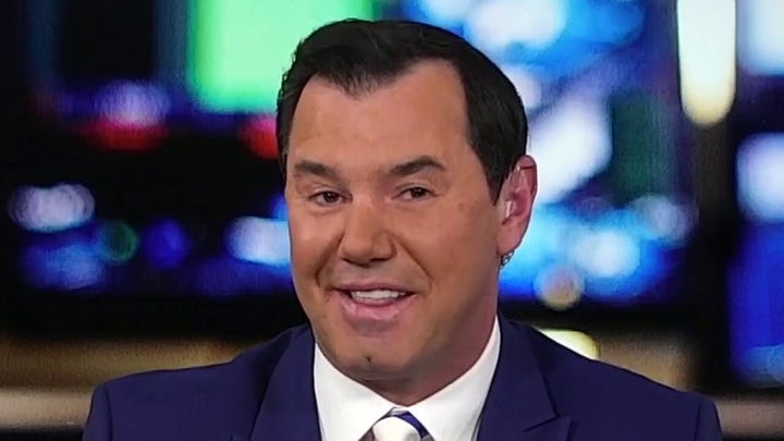 Outnumbered panel reacts to media predictions about coronavirus vaccine