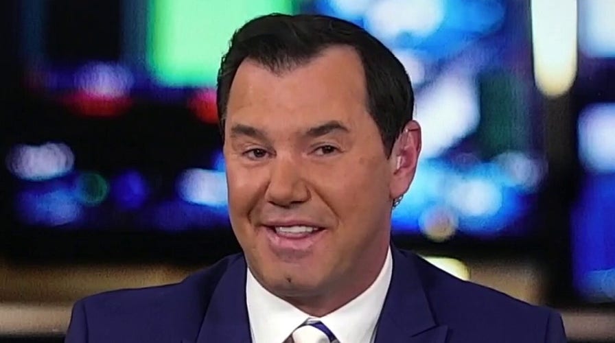 Outnumbered panel reacts to media predictions about coronavirus vaccine