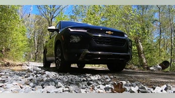 These 15 used vehicles still cost a lot more than the new versions