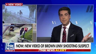 Dana Perino: It was a ‘hot mess’ of a press conference