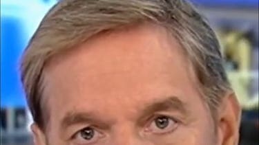 BREAKING: Race called in CRITICAL Senate primary