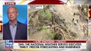 DHS backs NWS alert system after floods devastate Texas