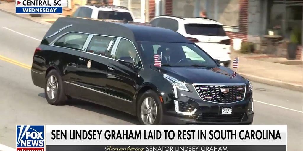 https://a57.foxnews.com/cf-images.us-east-1.prod.boltdns.net/v1/static/694940094001/2b2fc463-8674-4c5d-ac53-fd3b5c0e2828/4e9e4390-1c87-4bbd-880f-74f2c7bb4bd2/1280x720/match/1024/512/image.jpg?ve=1&tl=1