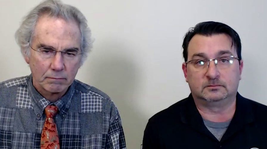 New York state restaurant allowed to reopen indoors after winning court battle