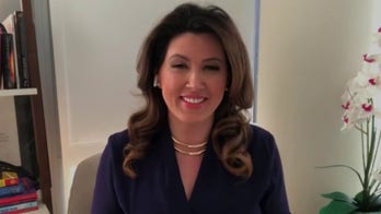 Dr. Nesheiwat says Fourth of July 'potential perfect storm' for coronavirus spread