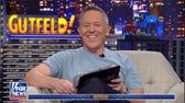 Gutfeld: Signing up for OnlyFans in college might be better longterm than listening to Marxist professors