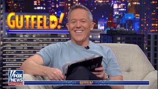 Gutfeld: Signing up for OnlyFans in college might be better longterm than listening to Marxist professors