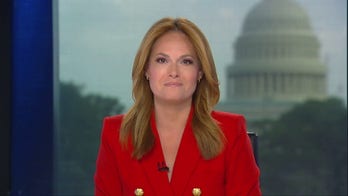 Coming up on Thursday, July 20 edition of ‘Special Report’ 