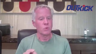 OutKick Interview Patrick McEnroe.mp4