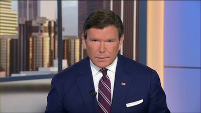 Coming up on Thursday, April 15 edition of ‘Special Report’