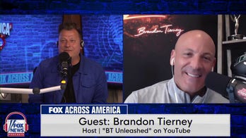 Brandon Tierney Previews The Long-Awaited Return Of The NBA Finals To MSG