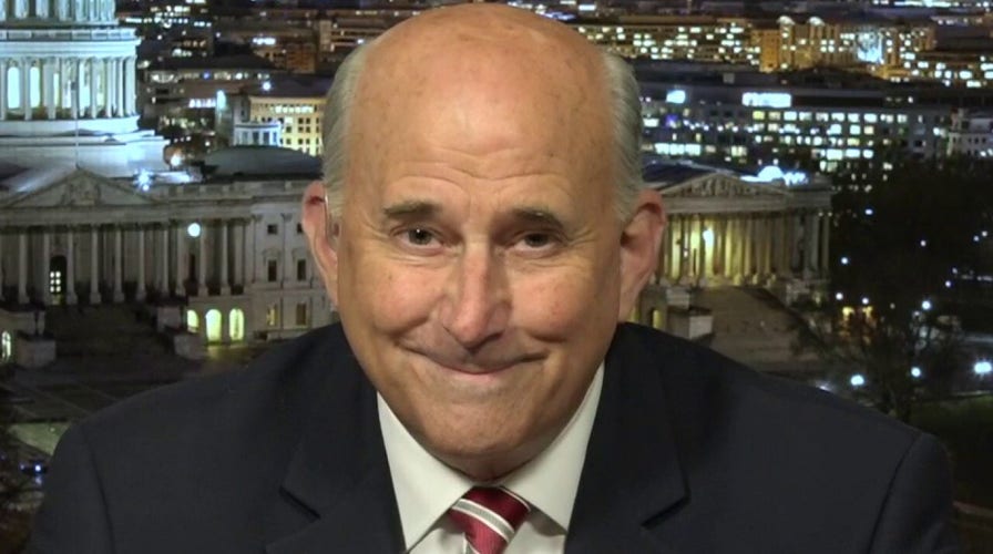 Florida, Texas, Georgia welcoming RNC as Trump threatens to withdraw convention from North Carolina