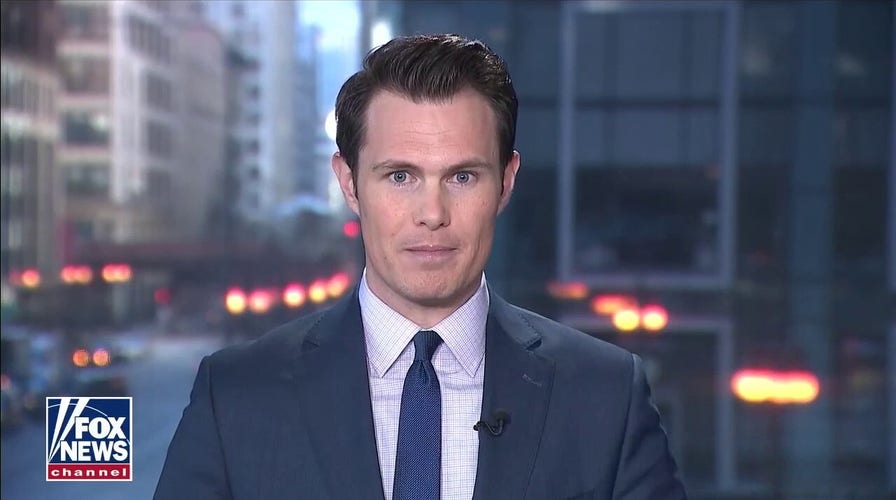 Teachers return to schools as union approves deal to end walkout