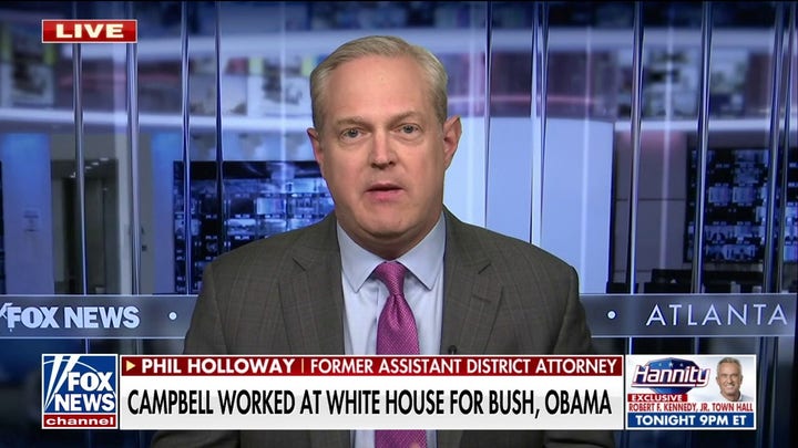 Death of Obama chef to be treated as homicide until police have all evidence: Holloway