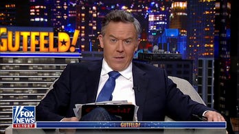 Gutfeld: Bodega bro's tweet angered the mob, now he's out of a job 