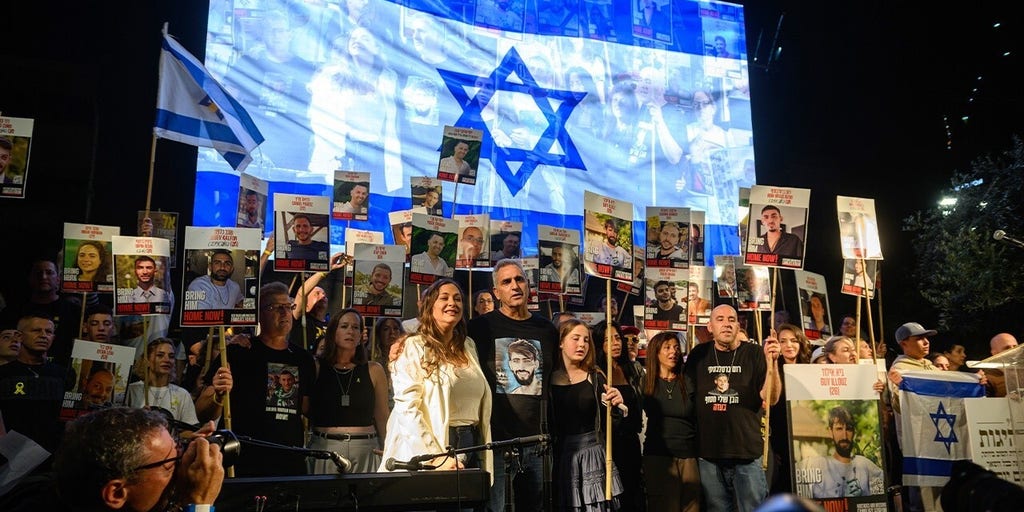 https://a57.foxnews.com/cf-images.us-east-1.prod.boltdns.net/v1/static/694940094001/2b825120-9142-4283-9c25-d27368f20892/b2903572-e71c-408b-808f-957f3a306509/1280x720/match/1024/512/image.jpg?ve=1&tl=1