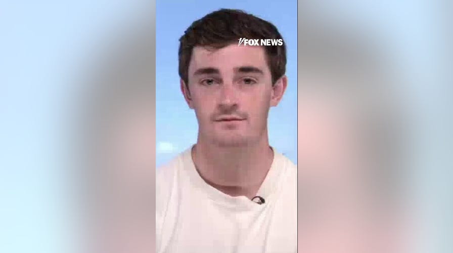 ‘Fraud is very much real’: Nick Shirley on exposing alleged fraud in NYC