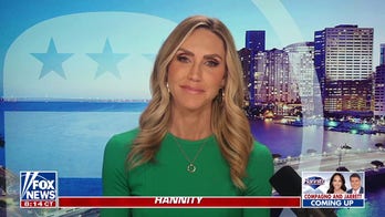 Lara Trump warns Democrats will keep losing elections until they ‘understand’ what Americans want