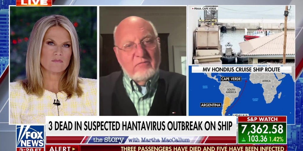 https://a57.foxnews.com/cf-images.us-east-1.prod.boltdns.net/v1/static/694940094001/2b92b994-4470-4eef-825d-91e68d0c8e46/373c4b4d-381b-4f5e-b725-753f133d2d2d/1280x720/match/1024/512/image.jpg?ve=1&tl=1