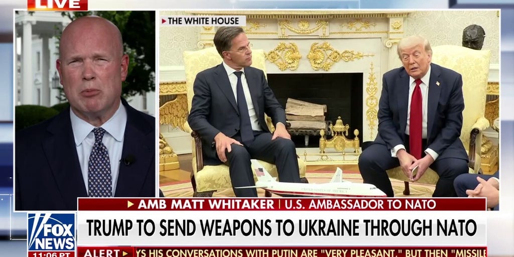 https://a57.foxnews.com/cf-images.us-east-1.prod.boltdns.net/v1/static/694940094001/2b93d61b-c409-473e-a0a8-a6ebf263e745/a7e3352e-7f73-459c-b7d5-0640a21044b9/1280x720/match/1024/512/image.jpg?ve=1&tl=1