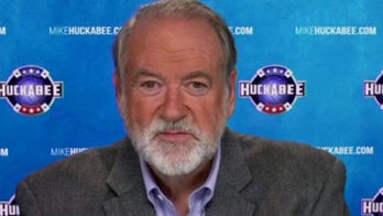 Huckabee Fox News Huckabee Fox News