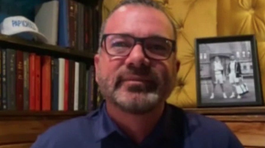 Florida restaurant offering cash bonuses to get new hires