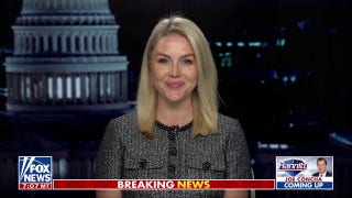 So much good news is flowing out of Trump’s ‘rockstar’ team, says Karoline Leavitt - Fox News