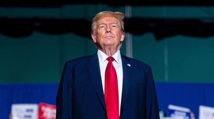 Trump invita a varios líderes mundiales a la toma de posesión: Informe