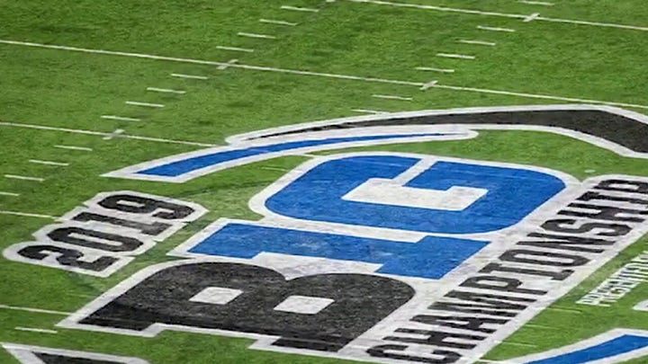 NCAA votes to bring college basketball back amid pandemic 
